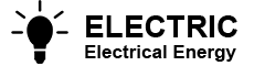 Guangzhou VIDA International Trade Co., Ltd.